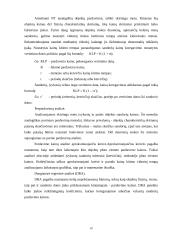 Žemės vertės nustatymas Vilkaviškio rajone 16 puslapis