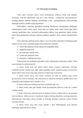 Žemės vertės nustatymas Vilkaviškio rajone 17 puslapis