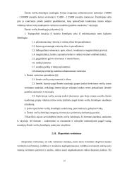 Žemės vertės nustatymas Vilkaviškio rajone 18 puslapis