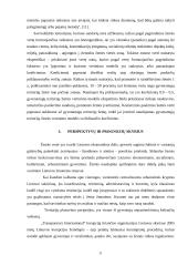 Žemės vertės nustatymas Vilkaviškio rajone 19 puslapis