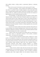 Žemės vertės nustatymas Vilkaviškio rajone 20 puslapis