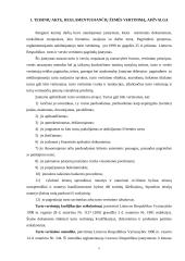 Žemės vertės nustatymas Vilkaviškio rajone 3 puslapis