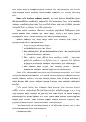 Žemės vertės nustatymas Vilkaviškio rajone 4 puslapis