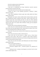 Žemės vertės nustatymas Vilkaviškio rajone 5 puslapis