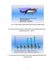 Žemės vertės nustatymas Vilkaviškio rajone 9 puslapis