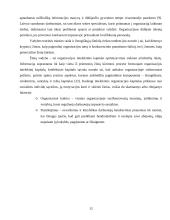 Žinių vadybos ir informacijos vadybos santykis 12 puslapis