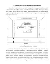 Žinių vadybos ir informacijos vadybos santykis 14 puslapis