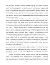 Žinių vadybos ir informacijos vadybos santykis 15 puslapis