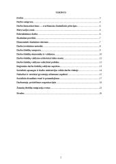 Žmonių išteklių valdymo Lietuvoje patirtis ir problemos, jų priežastys 2 puslapis