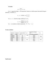 Aukščių skirtumo skaičiavimas aneroidiniu barometru 2 puslapis