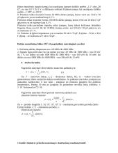 Dažnio matavimas skaitmeniniu dažnimačiu 3 puslapis