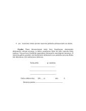 Dažnio matavimas skaitmeniniu dažnimačiu 5 puslapis