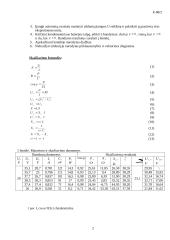 Kintamosios srovės nuoseklios elektros grandinės skaičiavimai - tyrimas 2 puslapis