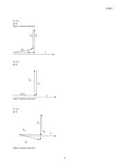 Kintamosios srovės nuoseklios elektros grandinės skaičiavimai - tyrimas 4 puslapis