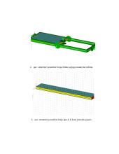 Simetrinių juostelinių ir mikrojuostelinių linijų modeliavimas 2 puslapis