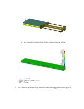 Simetrinių juostelinių ir mikrojuostelinių linijų modeliavimas 3 puslapis