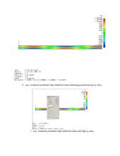 Simetrinių juostelinių ir mikrojuostelinių linijų modeliavimas 4 puslapis