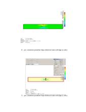 Simetrinių juostelinių ir mikrojuostelinių linijų modeliavimas 5 puslapis