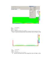 Simetrinių juostelinių ir mikrojuostelinių linijų modeliavimas 10 puslapis