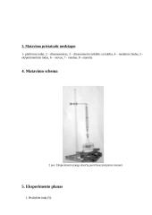 Skysčių paviršiaus įtempimo tyrimas 2 puslapis