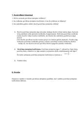 Skysčių paviršiaus įtempimo tyrimas 4 puslapis