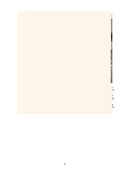 Agronomijos pagrindų kontrolinis darbas 11 puslapis