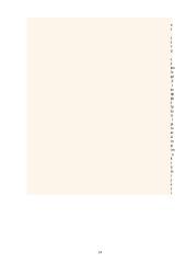 Agronomijos pagrindų kontrolinis darbas 14 puslapis