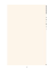 Agronomijos pagrindų kontrolinis darbas 15 puslapis