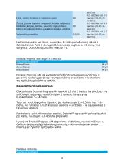 Agronomijos pagrindų kontrolinis darbas 18 puslapis