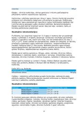 Agronomijos pagrindų kontrolinis darbas 19 puslapis