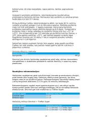 Agronomijos pagrindų kontrolinis darbas 20 puslapis