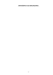 Agronomijos pagrindų kontrolinis darbas 3 puslapis