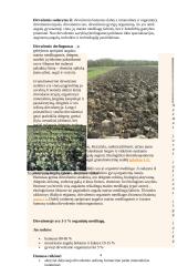 Agronomijos pagrindų kontrolinis darbas 4 puslapis