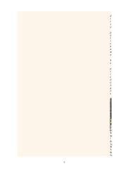 Agronomijos pagrindų kontrolinis darbas 5 puslapis