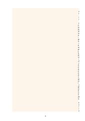 Agronomijos pagrindų kontrolinis darbas 6 puslapis