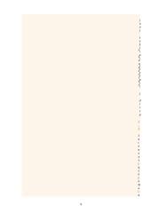 Agronomijos pagrindų kontrolinis darbas 9 puslapis