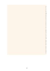 Agronomijos pagrindų kontrolinis darbas 10 puslapis