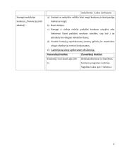 Alkoholizmas kaip bendruomeninė problema. Alkoholio prevencija 8 puslapis