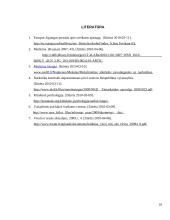 Alkoholizmas kaip bendruomeninė problema. Alkoholio prevencija 10 puslapis