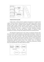 Duomenų gavyba, Data mining 7 puslapis