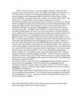 Art and culture 2 puslapis