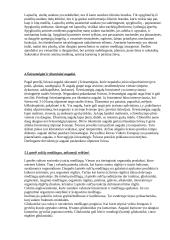 Botanikos kontrolinis darbas 3 puslapis