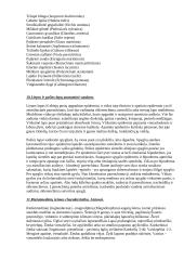 Botanikos kontrolinis darbas 6 puslapis