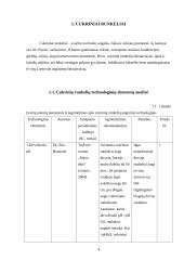 Cukrinių runkelių auginimo technologiniai elementai ir jų ekonominis vertinimas 4 puslapis