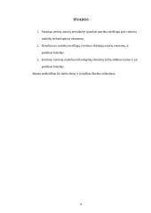 Cukrinių runkelių auginimo technologiniai elementai ir jų ekonominis vertinimas 9 puslapis