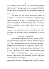 Čekiai bankininkystėje 11 puslapis