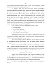 Čekiai bankininkystėje 12 puslapis