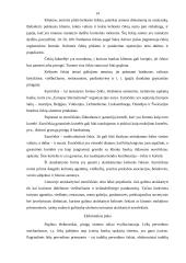 Čekiai bankininkystėje 14 puslapis