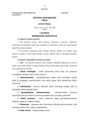 Čekiai bankininkystėje 17 puslapis