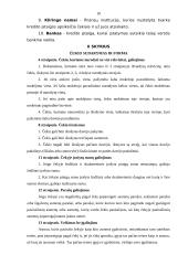 Čekiai bankininkystėje 18 puslapis